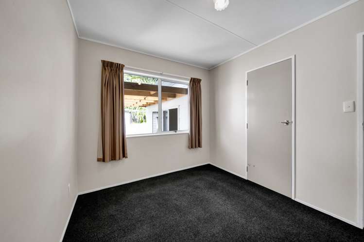 23b Tahurangi Place Spotswood_11