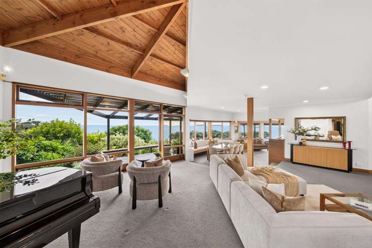 153 Beach Road Castor Bay_18