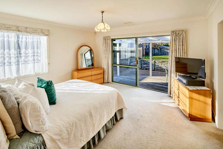 11 Major Durie Place Waikanae Beach_8
