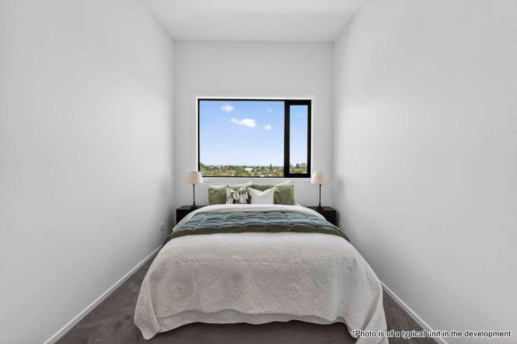 2/ 6 Riddell Road Glendowie_14