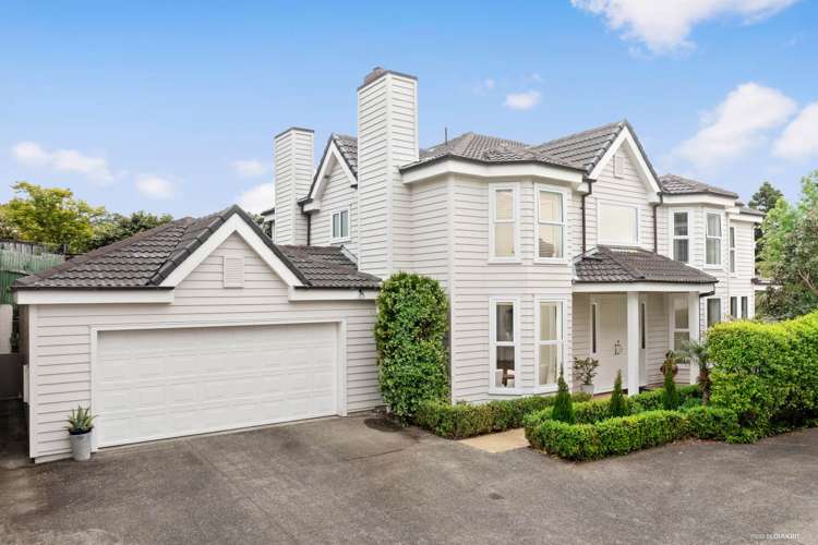 34b Upland Road Remuera_17