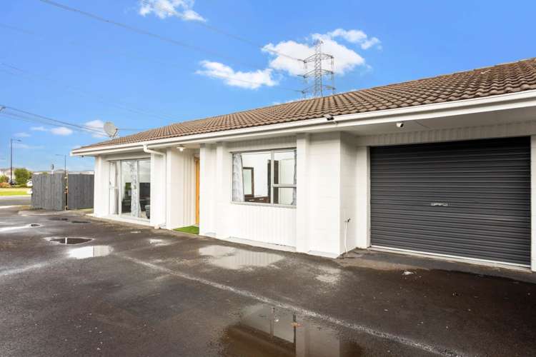 1/26 Airfield Road Takanini_4