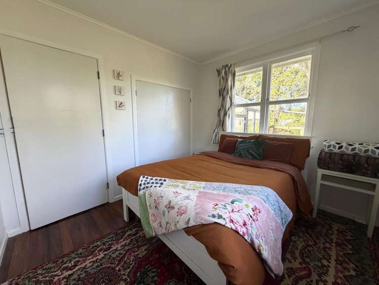 2450 Kopu Hikuai Road Hikuai_19