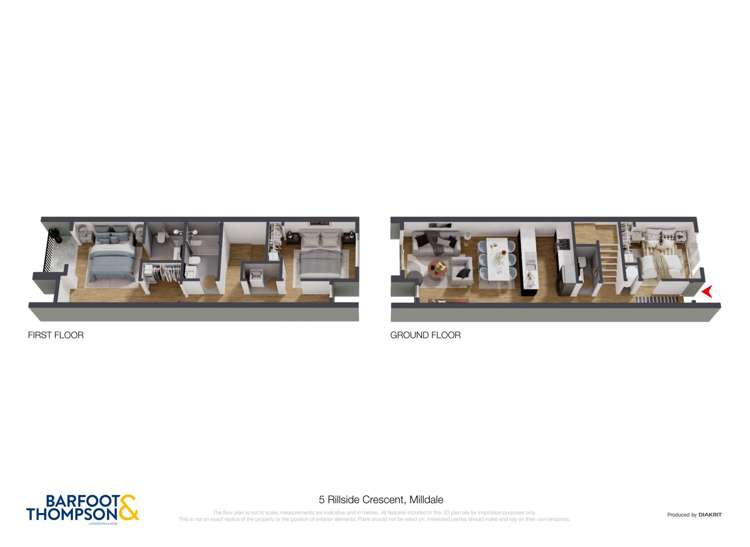 5 Rillside Crescent_3