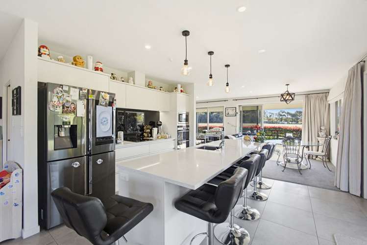 37a Ohiti Rd Crownthorpe_6