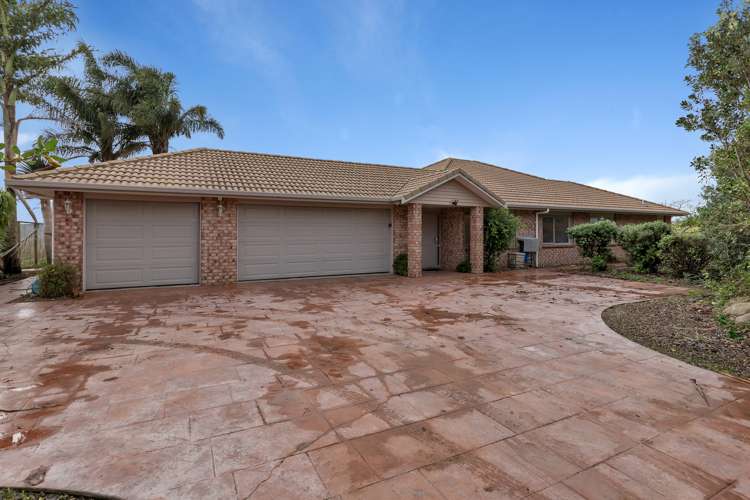 74 Gilbert Road Mangapai and Surrounds_20