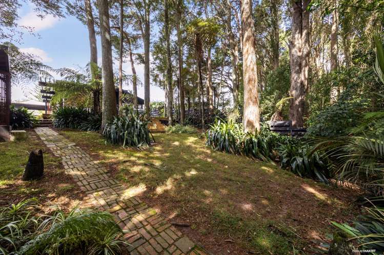 52 Collie Street Hill Park_20