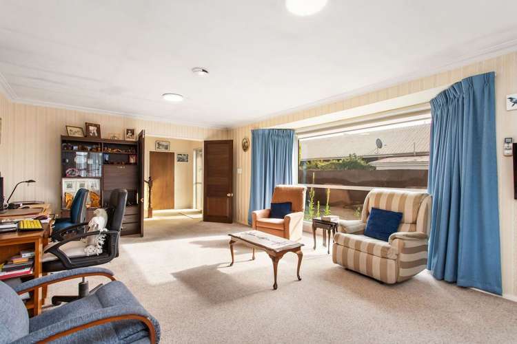 427 Memorial Avenue Burnside_5