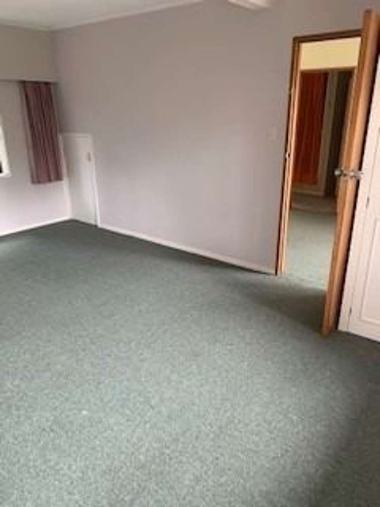 1/57a Northboro Road Belmont_9