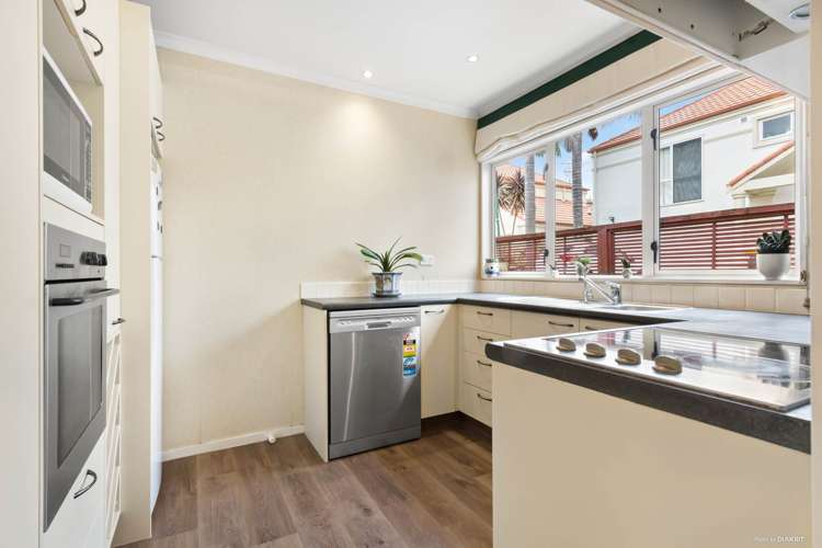 3 Pilsdon Place New Lynn_5