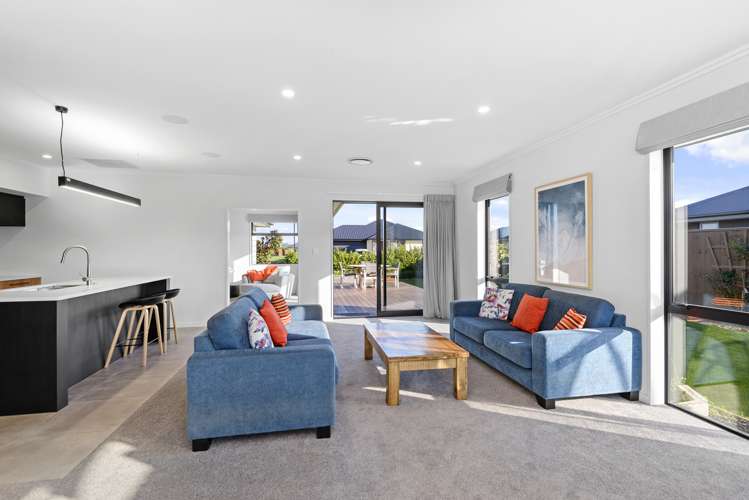 17 Chimango Place Rolleston_1