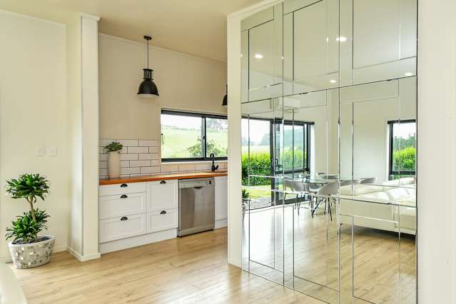 442b Peach Hill Road Ramarama_3