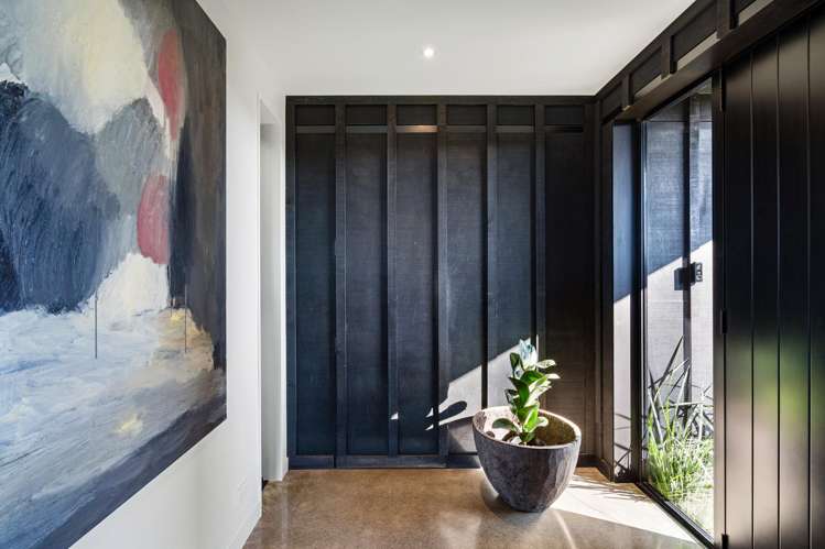 7 Heipipi Drive, Esk Hills Estate Eskdale_5