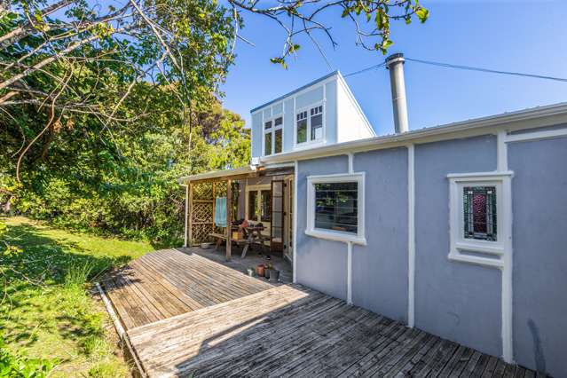 4 Queens Drive Oneroa_4