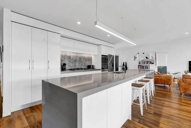 73 Hine Street New Plymouth Central_9