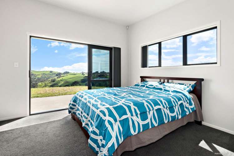 135 Douglas Road Awhitu_9