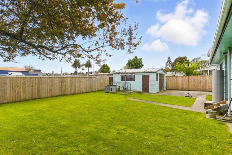 193a Cambridge Street Levin_20