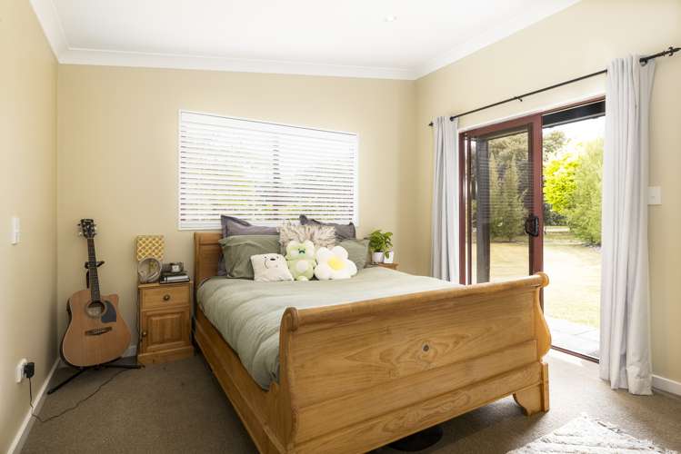 156 Flaxmill Drive Rarangi_14