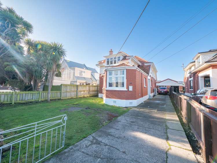 71 Prince Albert Road_0