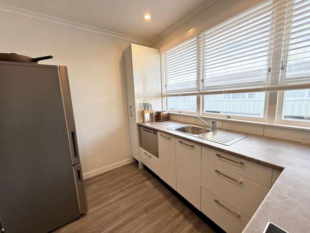 2/328 Wicksteed Street Whanganui Central_3