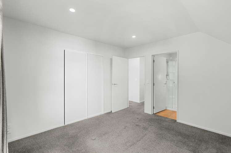5/344 Armagh Street Christchurch Central_8