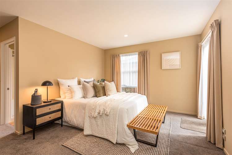 28 Wagner Crescent Northwood_16