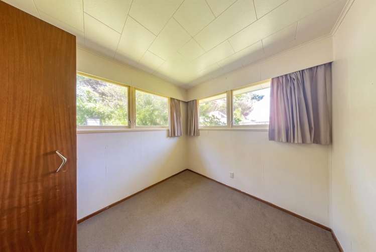 B/20 Falla Street Paraparaumu Beach_9
