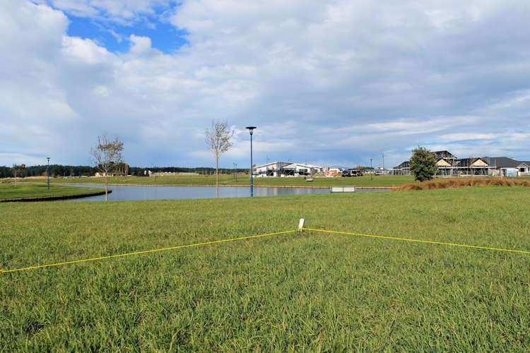 42 Tiritiri Moana Drive Pegasus_4