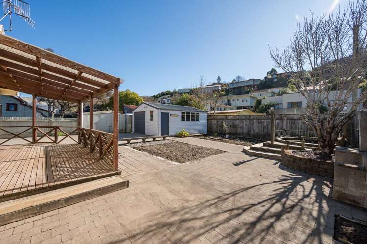 48 Washington Road Washington Valley_16