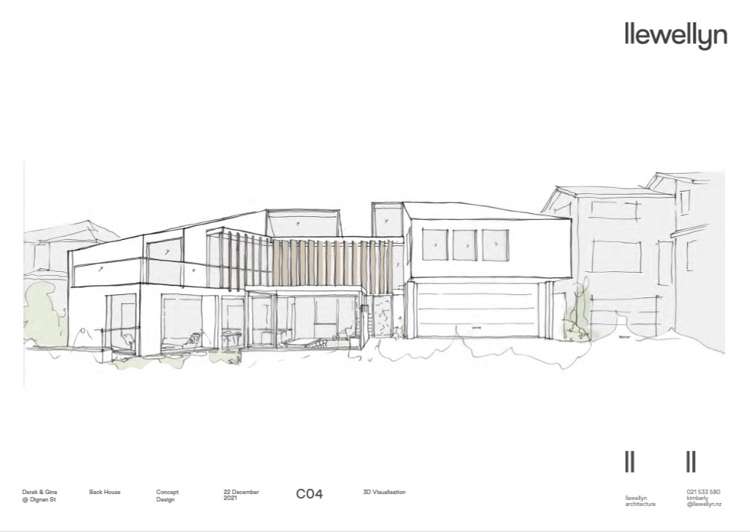 89 Dignan Street Point Chevalier_13