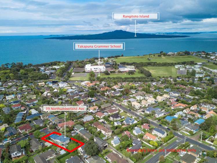 39a Northumberland Avenue Takapuna_7