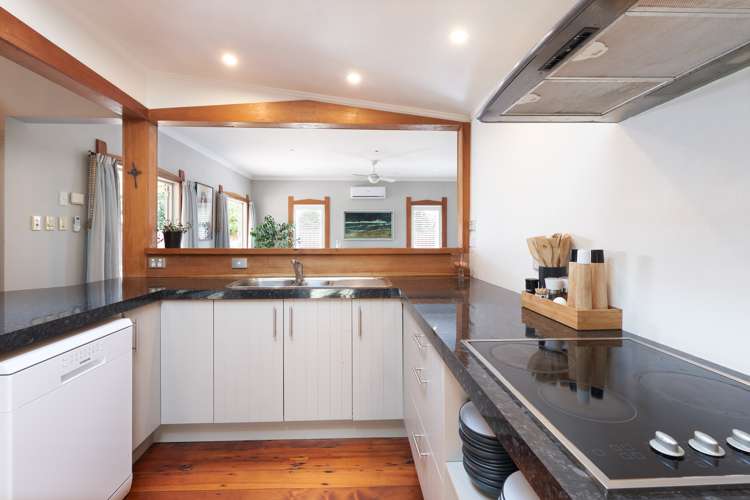 303 Mclean Street Saint Leonards_5