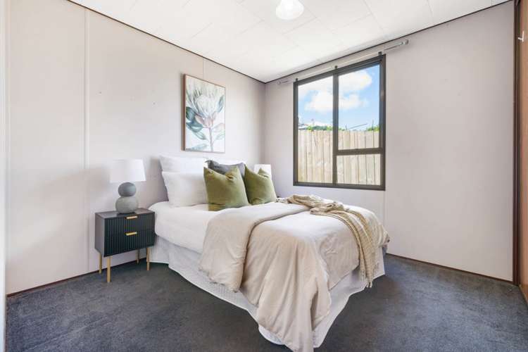 103A Bradbury Road Botany Downs_8
