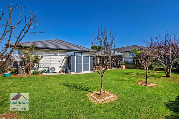 4 Timara Avenue Tikipunga_22