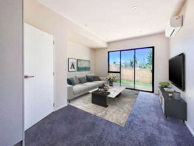 2/37 Ambler Avenue Glen Eden_1