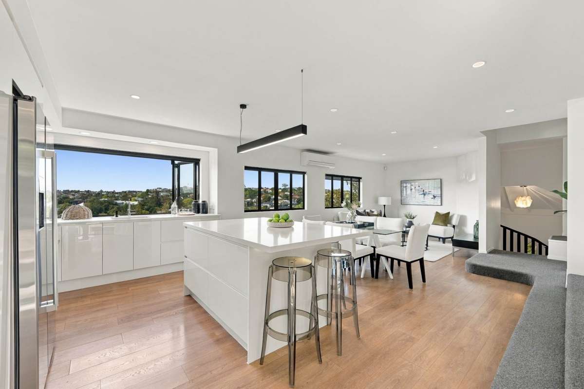 65B Lucerne Road_5