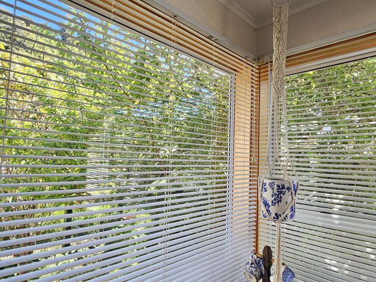 236 Marsden Road Greymouth_5