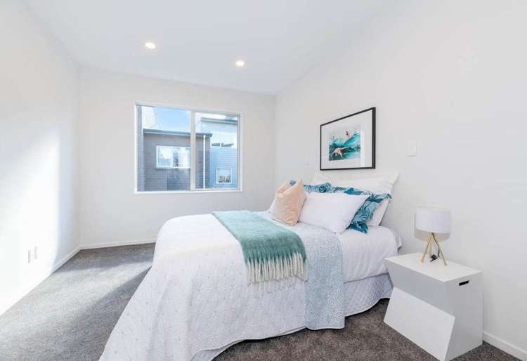 27 Sunshine Boulevard Sunnyvale_11