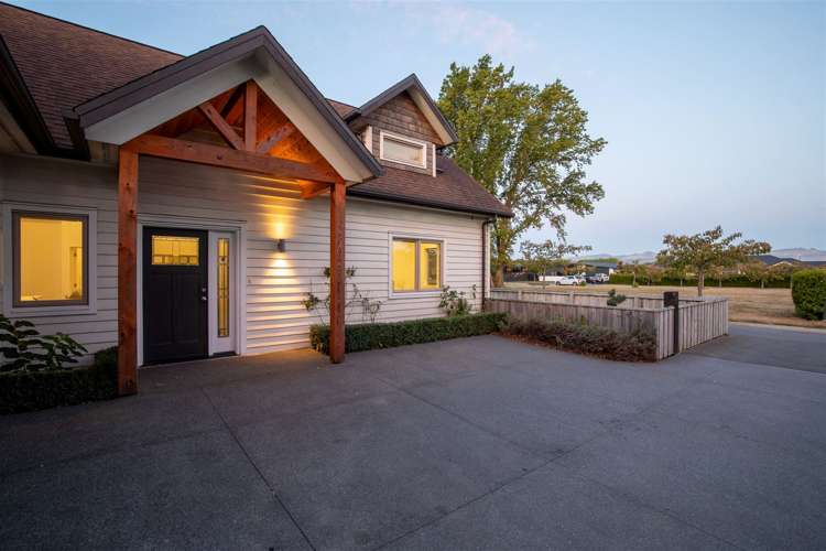 7 Oaks Drive Lincoln_22