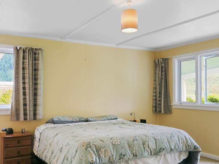 3093 Waihopai Valley Road Waihopai Valley_11