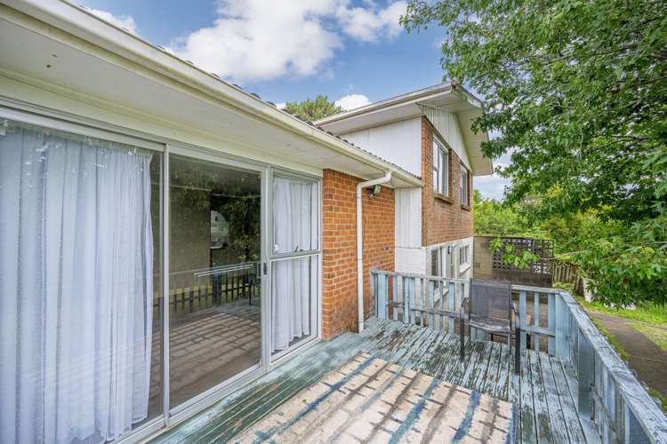 460 Don Buck Road Massey_9
