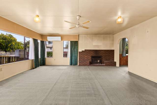 205A Park Road North Parkvale_2