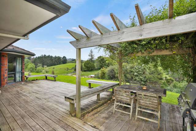 363 Limeworks Loop Road Te Pahu_1