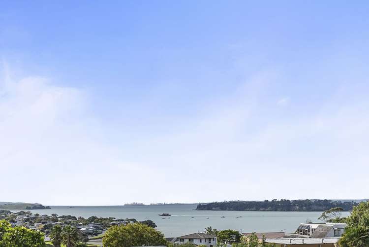 56 Roberta Avenue Glendowie_1