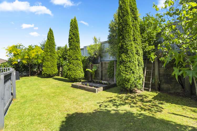 16 Rosella Drive Welcome Bay_12