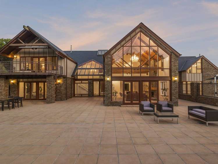 65 Trices Road Halswell_13