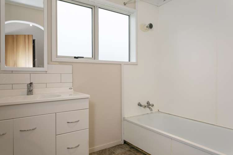 26 Epping Place Richmond Heights_9