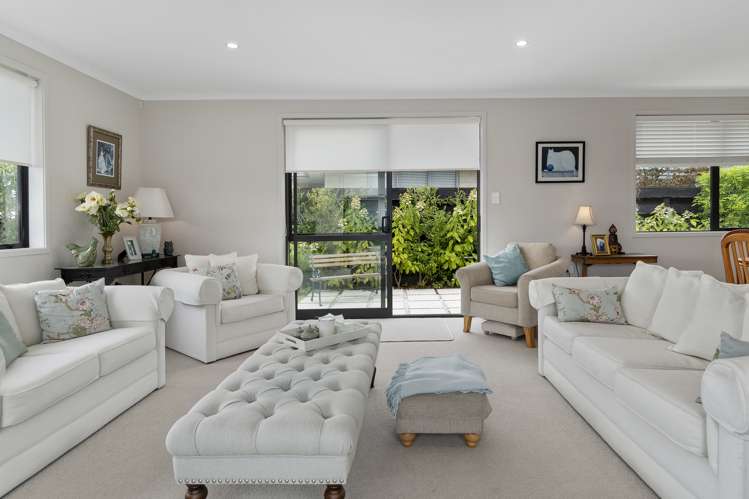 9 Vista Close Omokoroa_7