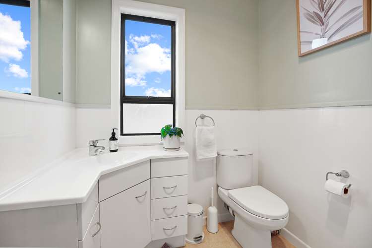 1/491 Mandeno Street Te Awamutu_12