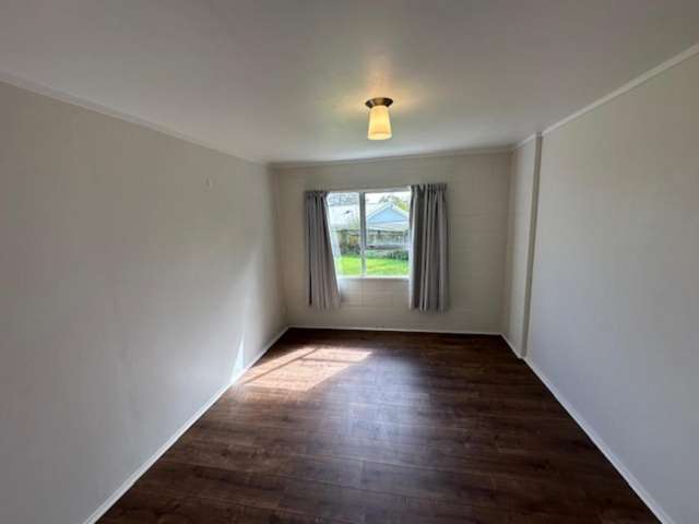 a/290 Rangatira Road Beach Haven_3